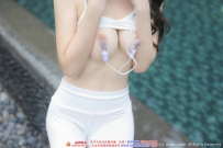 【XiuRen-秀人网】2024.02.23 No.8132 桃妖夭 [78P-402MB]