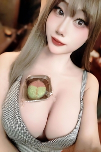 【微密圈】No.199_#洋洋cocobaby学习班_20240916_喂你吃_36P