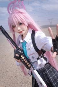 #艾西aiwest_Vol.021_星野_[49P-290MB]