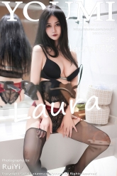【YouMi-尤蜜荟】2023.10.13 Vol.0993 阿姣 [89P-733MB]