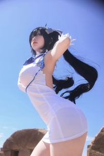 #G44不会受伤_Vol.119_赫斯缇雅_[21P-342MB]