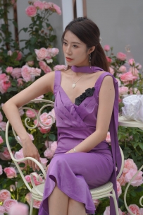 【精选街拍】Vol.2685 气质女神 [63P+3V-877MB]