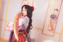 #神楽板真冬_Vol.179_妖刀姬_[75P-143MB]