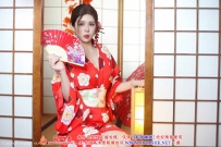 【XiuRen-秀人网】2023.11.29 No.7736 月野兔美妞 [54P-546MB]