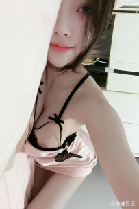 【微密圈】No.297_#puppy_回归帖_80P+1V