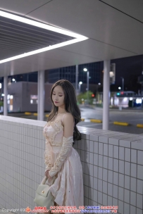 【XiuRen-秀人网】2023.11.22 No.7702 杏子 [80P-562MB]