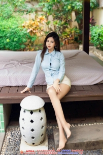 【XiuRen-秀人网】2024.02.08 No.8094 绮里嘉ula [98P-538MB]