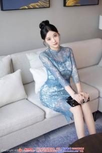 【XiuRen-秀人网】2023.11.28 No.7732 杨晨晨 [82P-697MB]