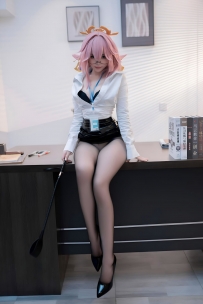 #Bangni邦尼_Vol.024_面试_[85P+16V-1.04GB]