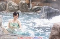 【XiuRen-秀人网】2024.02.22 No.8128 诗诗kiki [82P-401MB]