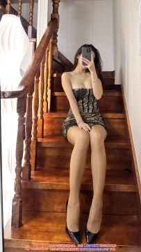 【微密圈】No.015_#陈大小姐_2023-09-08_今天是巧克力味的_21P