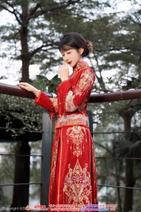 【XiuRen-秀人网】2023.11.28 No.7729 波巧酱 [90P-934MB]