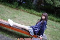 【XiuRen-秀人网】2023.12.08 No.7784 韩系学妹 [69P-372MB]