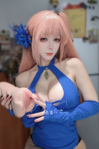 #九言_Vol.088_惑_[49P+6V-1.34GB]