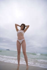 【精选街拍】Vol.0517 一只麋鹿摄影作品 小憩-02 [790P+4V-9.09GB]