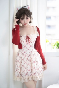 #Bangni邦尼_Vol.036_限定女友_[40P+11V-383MB]